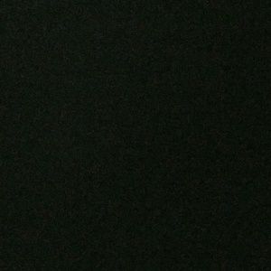 Meet your Posher, Cesar